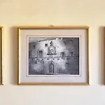 Domus Hotel