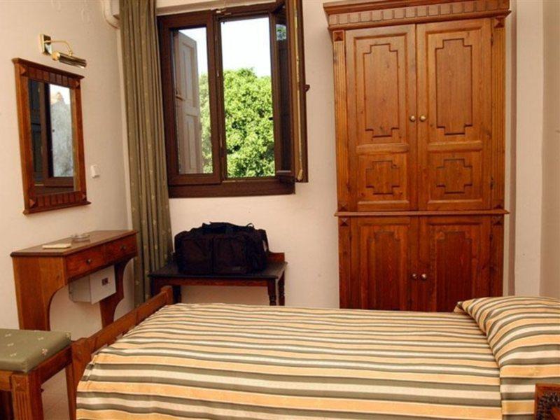 Domus Gasthof