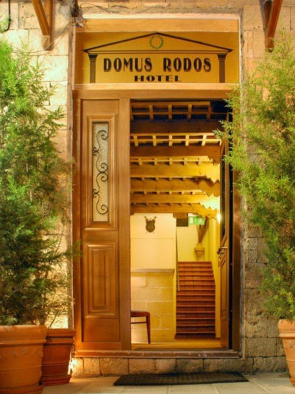 Domus Gasthof
