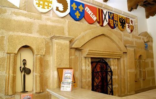 Gasthof Domus *