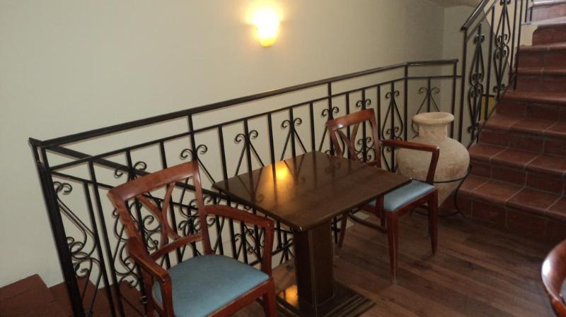 Domus Gasthof