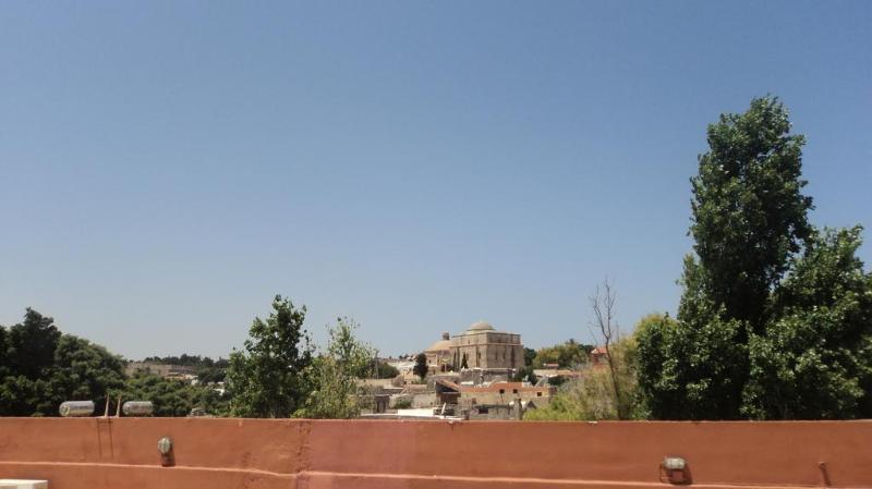 Domus Gasthof