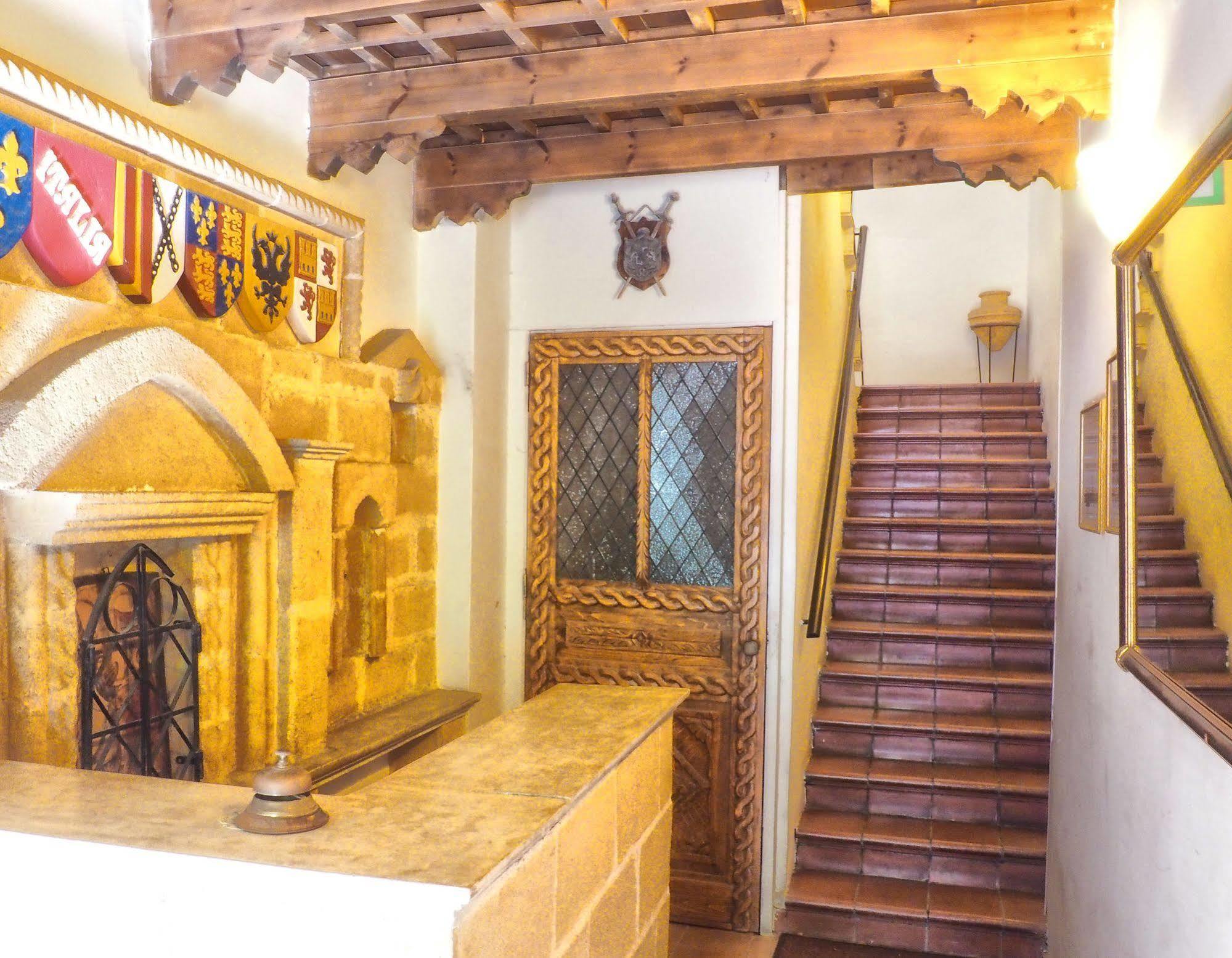 Domus Gasthof