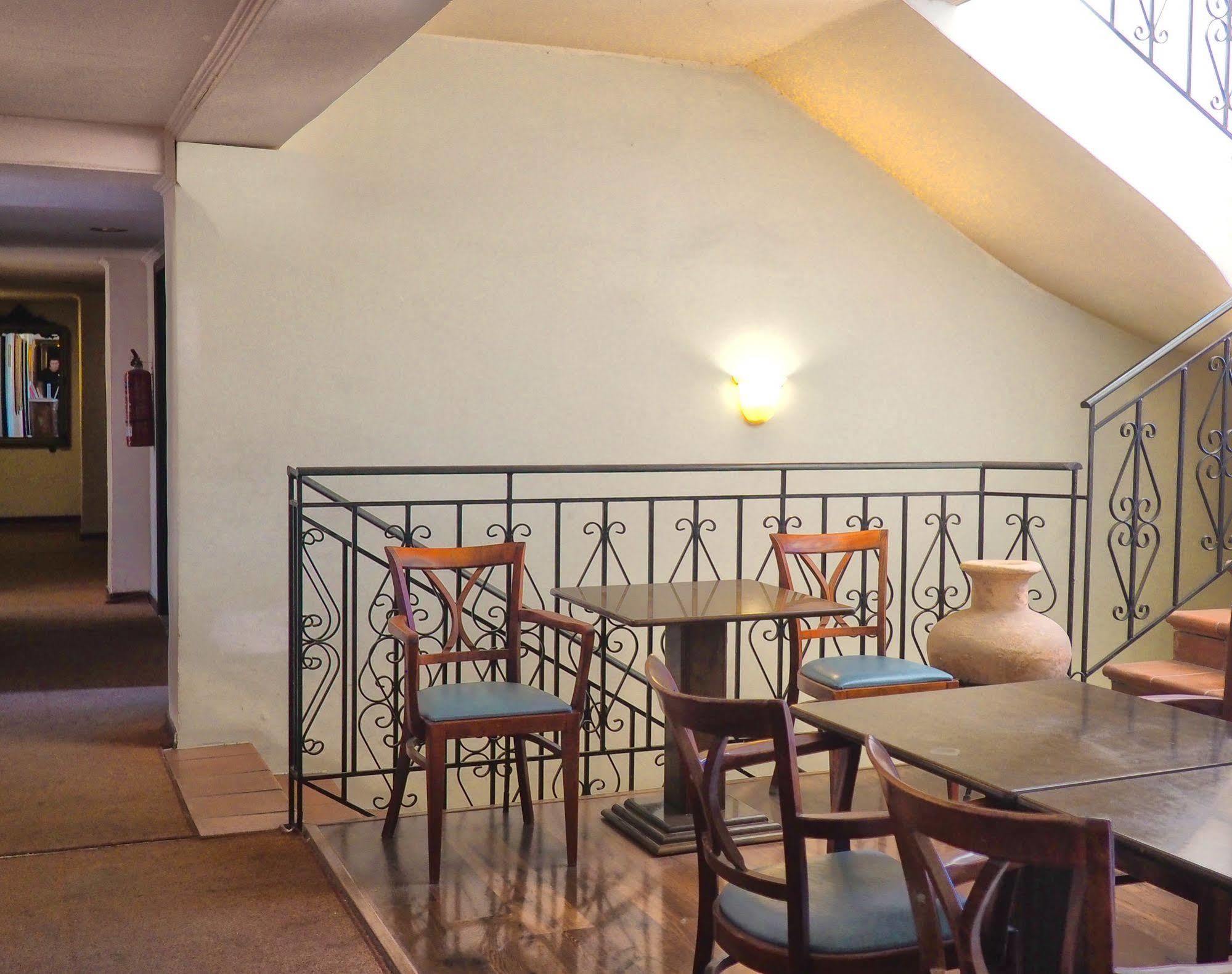 Domus Gasthof *